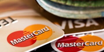Mastercard libera passagem gratuita de Classe Executiva; saiba como - Imagem: Pixabay