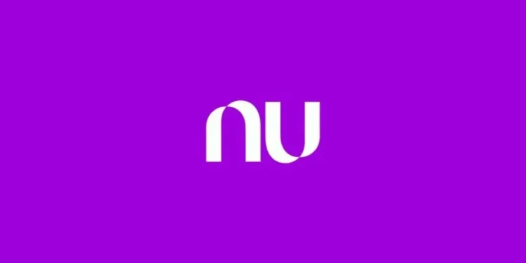 Por que o Nubank fica sem funcionar? Banco anunciou paralisação - Imagem: Divulgação/Nubank