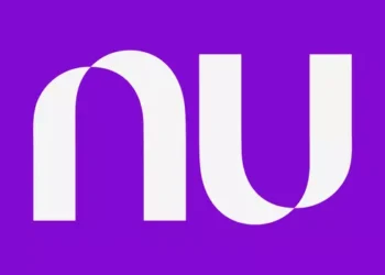 Apenas 3 passos no Nubank vão liberar saque extra - Imagem: Divulgação/Nubank
