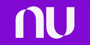 Apenas 3 passos no Nubank vão liberar saque extra - Imagem: Divulgação/Nubank