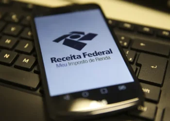 Agora é possível quitar dívidas por plataforma da Receita Federal - Imagem: Marcello Casal Jr/Agência Brasil