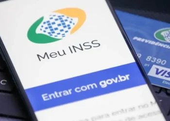 Foto: INSS/Divulgação