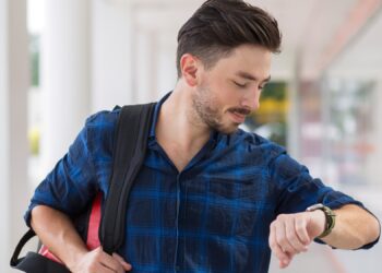 Foto: katemangostar/Freepik