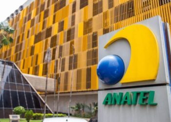 Foto: André Luís Pires de Carvalho
/Agência Brasil