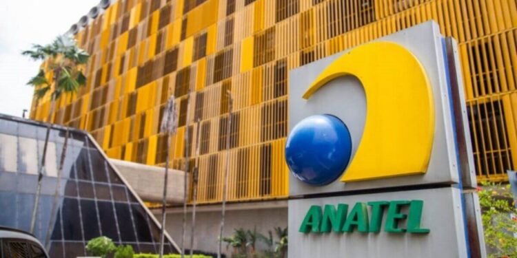 Foto: André Luís Pires de Carvalho
/Agência Brasil