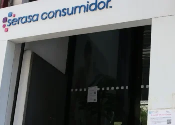 Foto: Rovena Rosa/Agência Brasil