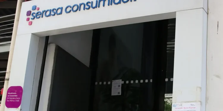 Foto: Rovena Rosa/Agência Brasil