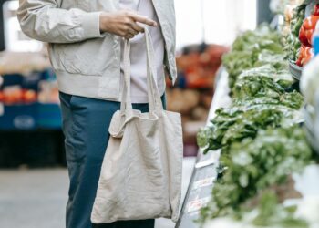 Foto: Michael Burrows/Pexels