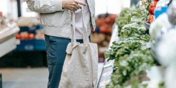 Foto: Michael Burrows/Pexels