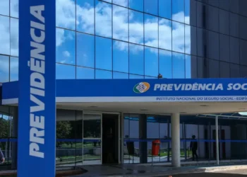 Foto: Fabio Rodrigues-Pozzebom/Agência Brasil