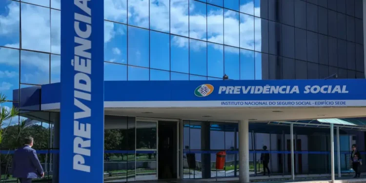 Foto: Fabio Rodrigues-Pozzebom/Agência Brasil