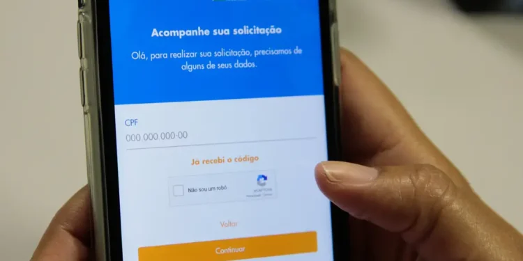 Governo divulgou quem recebeu auxílio emergencial indevidamente - Imagem: Marcello Casal Jr/Agência Brasil