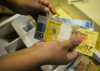 Foto: Marcello Casal Jr/Agência Brasil