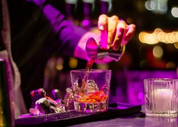 Foto: Louis Hansel/Unsplash