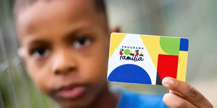 Foto: Lyon Santos/MDS