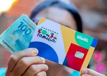 Foto: Agência Brasil