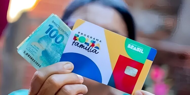 Foto: Agência Brasil