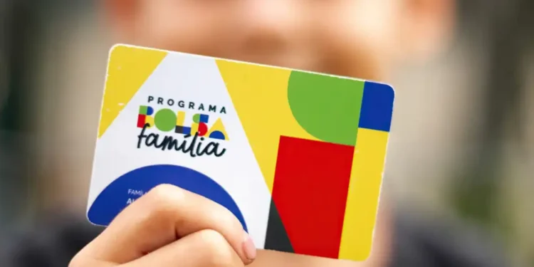 Foto: Lyon Santos/MDS