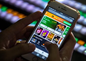 Foto: Joédson Alves/Agência Brasil