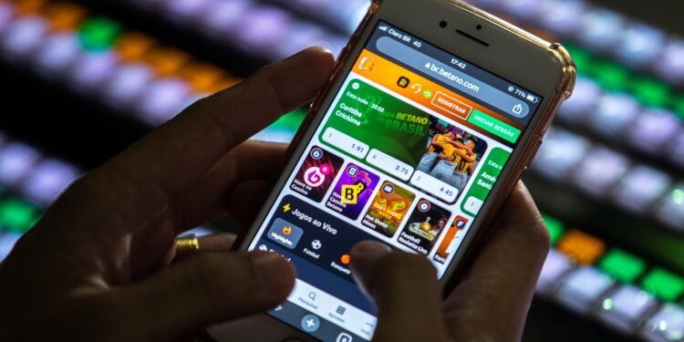 Foto: Joédson Alves/Agência Brasil