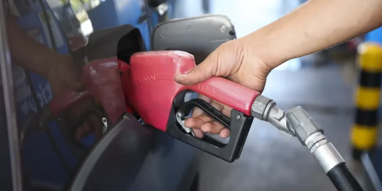 Estado brasileiro se antecipa à lei e traz diesel com 25% de biodiesel - Imagem: José Cruz/Agência Brasil