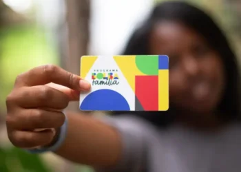 Foto: Lyon Santos/MDS