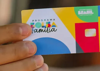 Foto: MDAS/Divulgação