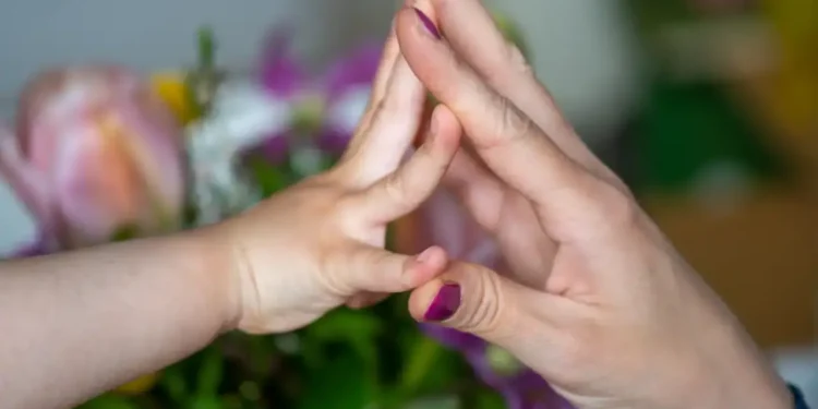 Cartão da Primeira Infância Carioca R$ 200