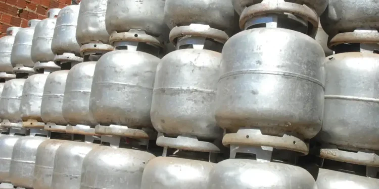 Foto: Marcello Casal/Agência Brasil