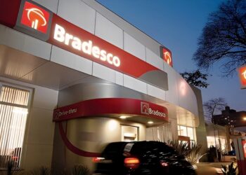 Foto: Bradesco/Reprodução