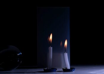 Foto: nilufar nattaq/Unsplash