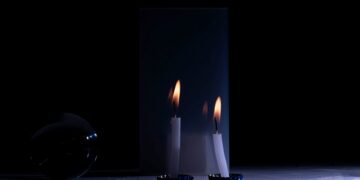 Foto: nilufar nattaq/Unsplash