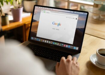 Foto: Firmbee.com/Unsplash