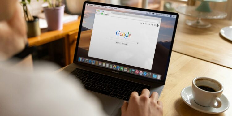 Foto: Firmbee.com/Unsplash