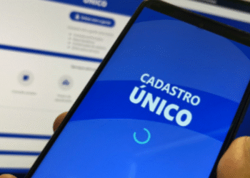 Foto: Agência Brasil