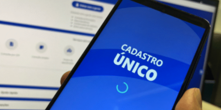 Foto: Agência Brasil