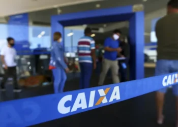 Foto: Marcelo Camargo/Agência Brasil