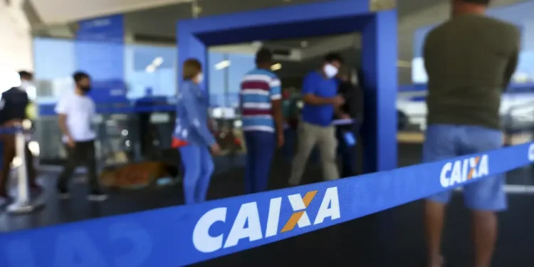 Foto: Marcelo Camargo/Agência Brasil