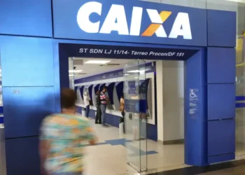 Foto: Fabio Rodrigues Pozzebom/Agência Brasil