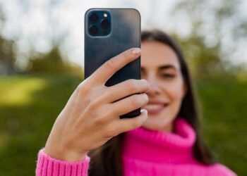 Foto: marymarkevich/Freepik