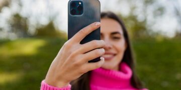 Foto: marymarkevich/Freepik