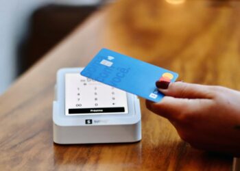 Foto: Nathana Rebouças/Unsplash