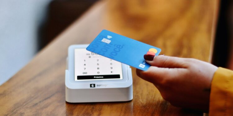 Foto: Nathana Rebouças/Unsplash