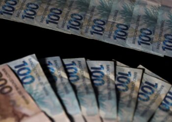 Foto: José Cruz/Agência Brasil