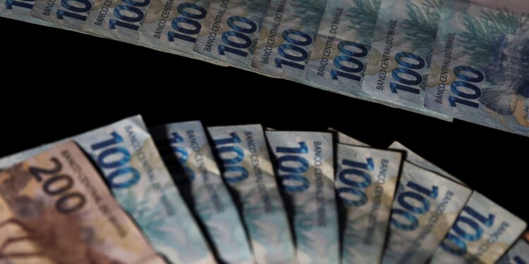 Foto: José Cruz/Agência Brasil