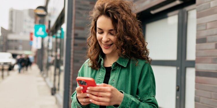 Foto: ansiia/Freepik