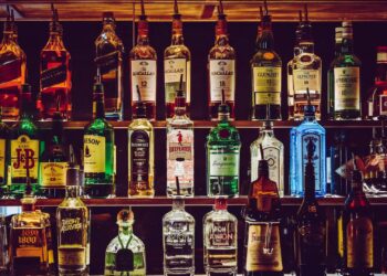 Foto: Chris F/Pexels