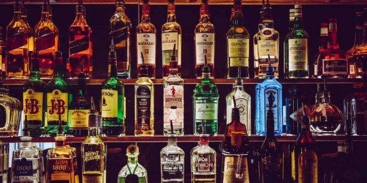 Foto: Chris F/Pexels