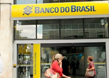 banco do brasil