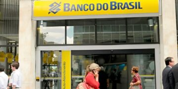banco do brasil